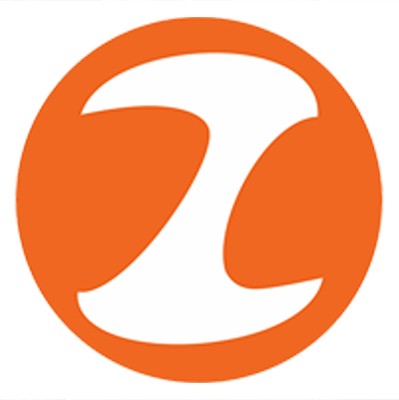 ZeeMee logo